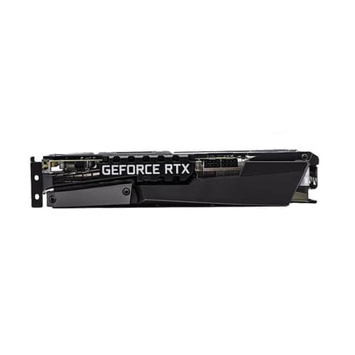Inno3d RTX 3080 Ti iCHILL X3 LHR 12GB Gaming Graphics Card